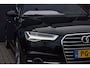 Audi A6 Limousine 3.0 TDI Quattro S-line | Luchtvering | Schuifdak | Trekhaak | 20"