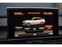Audi A6 Limousine 3.0 TDI Quattro S-line | Luchtvering | Schuifdak | Trekhaak | 20"