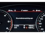 Audi A6 Limousine 3.0 TDI Quattro S-line | Luchtvering | Schuifdak | Trekhaak | 20"