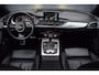 Audi A6 Limousine 3.0 TDI Quattro S-line | Luchtvering | Schuifdak | Trekhaak | 20"