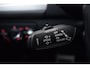 Audi A6 Limousine 3.0 TDI Quattro S-line | Luchtvering | Schuifdak | Trekhaak | 20"