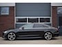 Audi A6 Limousine 3.0 TDI Quattro S-line | Luchtvering | Schuifdak | Trekhaak | 20"