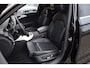 Audi A6 Limousine 3.0 TDI Quattro S-line | Luchtvering | Schuifdak | Trekhaak | 20"