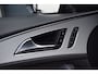 Audi A6 Limousine 3.0 TDI Quattro S-line | Luchtvering | Schuifdak | Trekhaak | 20"