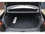 Audi A6 Limousine 3.0 TDI Quattro S-line | Luchtvering | Schuifdak | Trekhaak | 20"