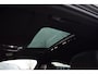 Audi A6 Limousine 3.0 TDI Quattro S-line | Luchtvering | Schuifdak | Trekhaak | 20"