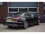Audi A6 Limousine 3.0 TDI Quattro S-line | Luchtvering | Schuifdak | Trekhaak | 20"