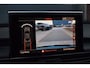 Audi A6 Limousine 3.0 TDI Quattro S-line | Luchtvering | Schuifdak | Trekhaak | 20"
