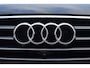 Audi A6 Limousine 3.0 TDI Quattro S-line | Luchtvering | Schuifdak | Trekhaak | 20"