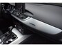 Audi A6 Limousine 3.0 TDI Quattro S-line | Luchtvering | Schuifdak | Trekhaak | 20"