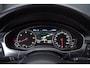 Audi A6 Limousine 3.0 TDI Quattro S-line | Luchtvering | Schuifdak | Trekhaak | 20"