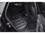 Audi A6 Limousine 3.0 TDI Quattro S-line | Luchtvering | Schuifdak | Trekhaak | 20"