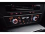 Audi A6 Limousine 3.0 TDI Quattro S-line | Luchtvering | Schuifdak | Trekhaak | 20"