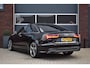 Audi A6 Limousine 3.0 TDI Quattro S-line | Luchtvering | Schuifdak | Trekhaak | 20"