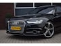 Audi A6 Limousine 3.0 TDI Quattro S-line | Luchtvering | Schuifdak | Trekhaak | 20"