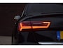 Audi A6 Limousine 3.0 TDI Quattro S-line | Luchtvering | Schuifdak | Trekhaak | 20"