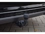Audi A6 Limousine 3.0 TDI Quattro S-line | Luchtvering | Schuifdak | Trekhaak | 20"