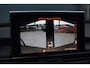 Audi A6 Limousine 3.0 TDI Quattro S-line | Luchtvering | Schuifdak | Trekhaak | 20"
