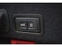 Audi A6 Limousine 3.0 TDI Quattro S-line | Luchtvering | Schuifdak | Trekhaak | 20"