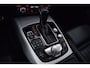Audi A6 Limousine 3.0 TDI Quattro S-line | Luchtvering | Schuifdak | Trekhaak | 20"