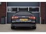 Audi A6 Limousine 3.0 TDI Quattro S-line | Luchtvering | Schuifdak | Trekhaak | 20"