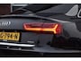 Audi A6 Limousine 3.0 TDI Quattro S-line | Luchtvering | Schuifdak | Trekhaak | 20"