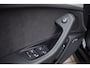 Audi A6 Limousine 3.0 TDI Quattro S-line | Luchtvering | Schuifdak | Trekhaak | 20"
