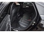 Audi A6 Limousine 3.0 TDI Quattro S-line | Luchtvering | Schuifdak | Trekhaak | 20"