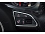 Audi A6 Limousine 3.0 TDI Quattro S-line | Luchtvering | Schuifdak | Trekhaak | 20"