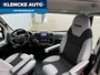 Fiat Ducato Pilote V540 TOPSTAAT Buscamper STOELVERWARMING 43.118km Airco Cruise Elektrische opstap