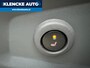 Fiat Ducato Pilote V540 TOPSTAAT Buscamper STOELVERWARMING 43.118km Airco Cruise Elektrische opstap