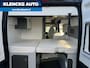 Fiat Ducato Pilote V540 TOPSTAAT Buscamper STOELVERWARMING 43.118km Airco Cruise Elektrische opstap