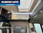 Fiat Ducato Pilote V540 TOPSTAAT Buscamper STOELVERWARMING 43.118km Airco Cruise Elektrische opstap