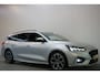 Ford Focus Wagon 1.0 EcoBoost ST Line Business LED 18" B&O ST. VERW. NAVI APPLE TREKHAAK etc.