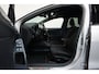 Ford Focus Wagon 1.0 EcoBoost ST Line Business LED 18" B&O ST. VERW. NAVI APPLE TREKHAAK etc.