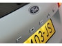 Ford Focus Wagon 1.0 EcoBoost ST Line Business LED 18" B&O ST. VERW. NAVI APPLE TREKHAAK etc.