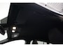 Ford Focus Wagon 1.0 EcoBoost ST Line Business LED 18" B&O ST. VERW. NAVI APPLE TREKHAAK etc.