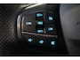 Ford Focus Wagon 1.0 EcoBoost ST Line Business LED 18" B&O ST. VERW. NAVI APPLE TREKHAAK etc.