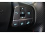 Ford Focus Wagon 1.0 EcoBoost ST Line Business LED 18" B&O ST. VERW. NAVI APPLE TREKHAAK etc.