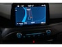 Ford Focus Wagon 1.0 EcoBoost ST Line Business LED 18" B&O ST. VERW. NAVI APPLE TREKHAAK etc.