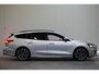 Ford Focus Wagon 1.0 EcoBoost ST Line Business LED 18" B&O ST. VERW. NAVI APPLE TREKHAAK etc.