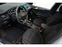 Ford Focus Wagon 1.0 EcoBoost ST Line Business LED 18" B&O ST. VERW. NAVI APPLE TREKHAAK etc.