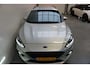 Ford Focus Wagon 1.0 EcoBoost ST Line Business LED 18" B&O ST. VERW. NAVI APPLE TREKHAAK etc.