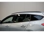 Ford Focus Wagon 1.0 EcoBoost ST Line Business LED 18" B&O ST. VERW. NAVI APPLE TREKHAAK etc.