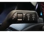Ford Focus Wagon 1.0 EcoBoost ST Line Business LED 18" B&O ST. VERW. NAVI APPLE TREKHAAK etc.