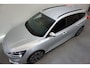 Ford Focus Wagon 1.0 EcoBoost ST Line Business LED 18" B&O ST. VERW. NAVI APPLE TREKHAAK etc.