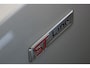 Ford Focus Wagon 1.0 EcoBoost ST Line Business LED 18" B&O ST. VERW. NAVI APPLE TREKHAAK etc.
