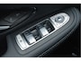 Mercedes-Benz GLC 300 4MATIC AMG-LINE | LED | SFEERVERLICHTING | TREKHAAK | CAMERA | 34000 KM!!!