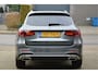 Mercedes-Benz GLC 300 4MATIC AMG-LINE | LED | SFEERVERLICHTING | TREKHAAK | CAMERA | 34000 KM!!!