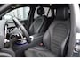 Mercedes-Benz GLC 300 4MATIC AMG-LINE | LED | SFEERVERLICHTING | TREKHAAK | CAMERA | 34000 KM!!!